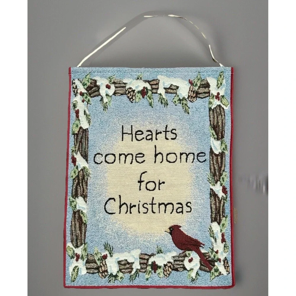 The Unbranded Brand vintage christmas